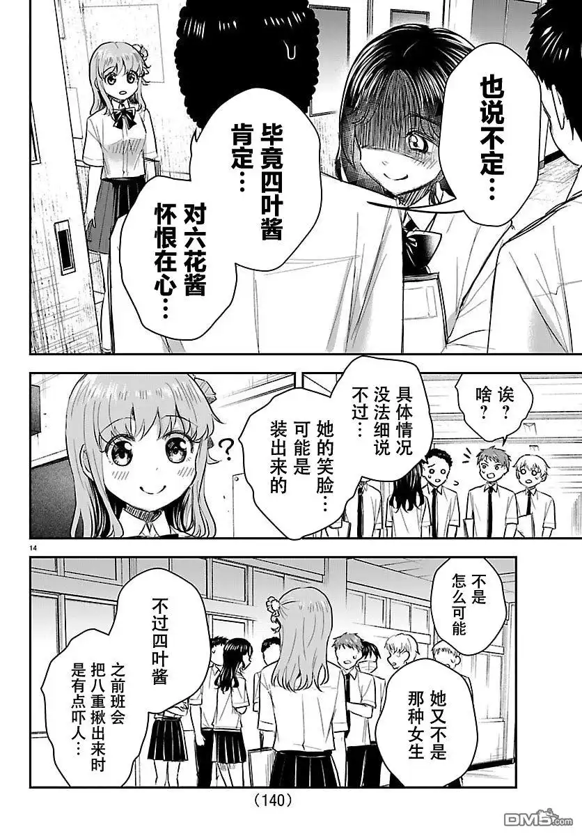 第14页