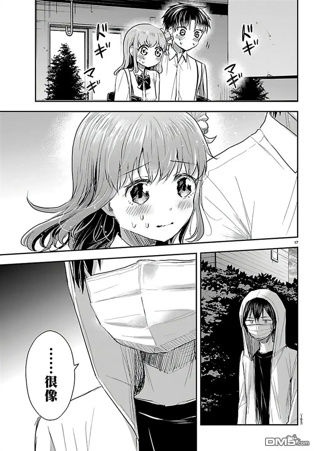 第17页