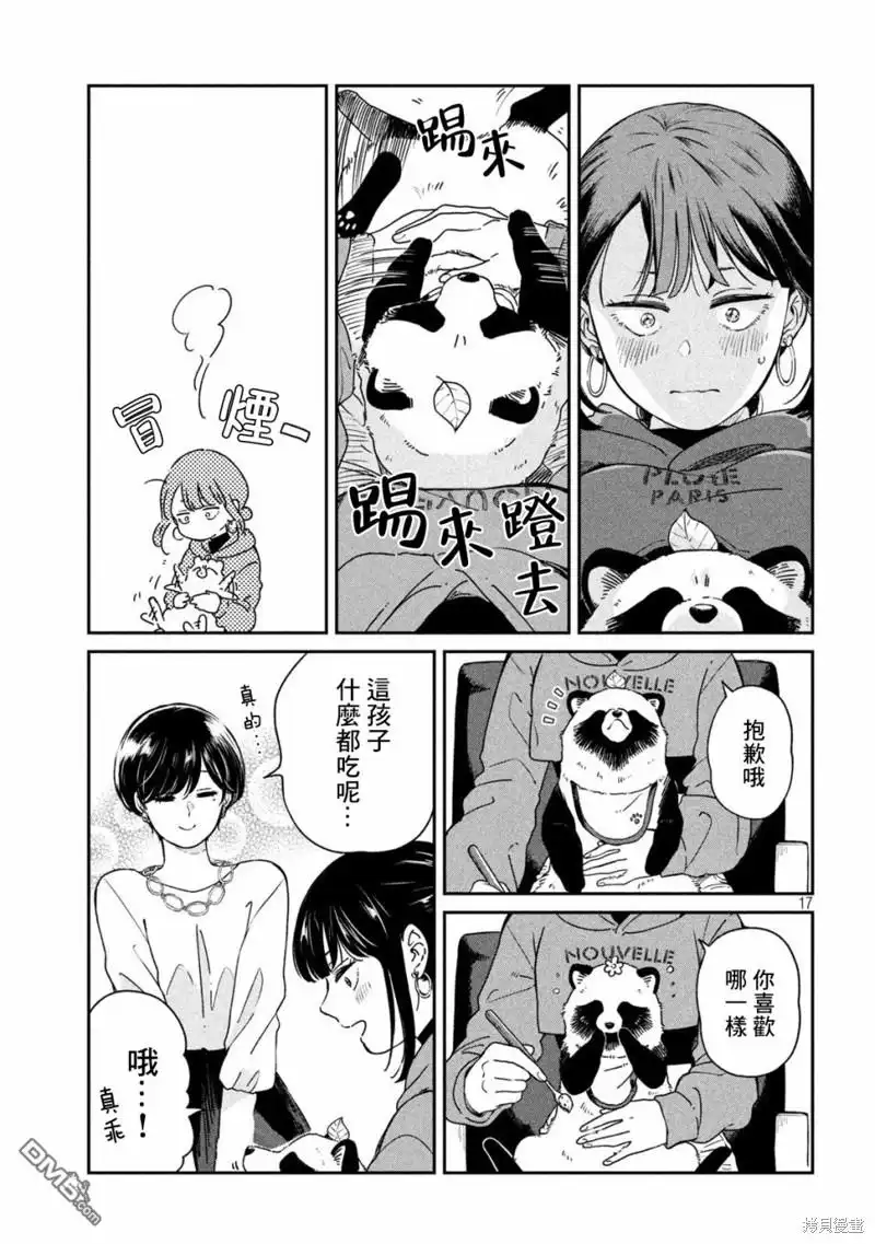 第17页