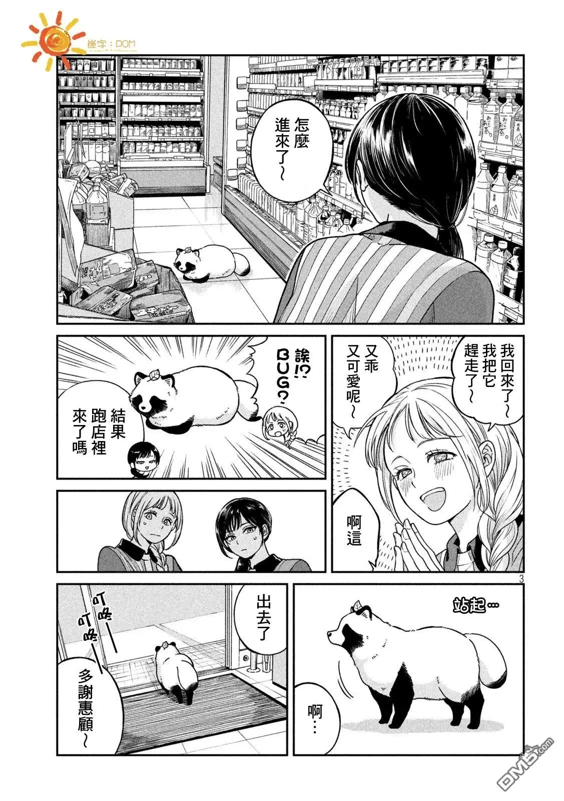 第3页