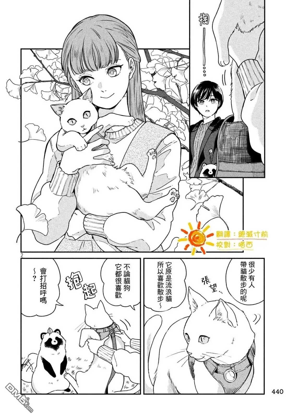 第2页
