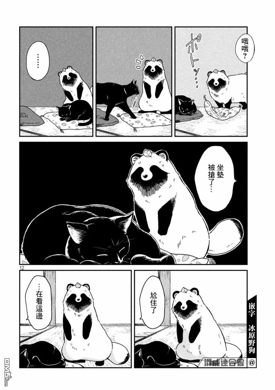 第12页