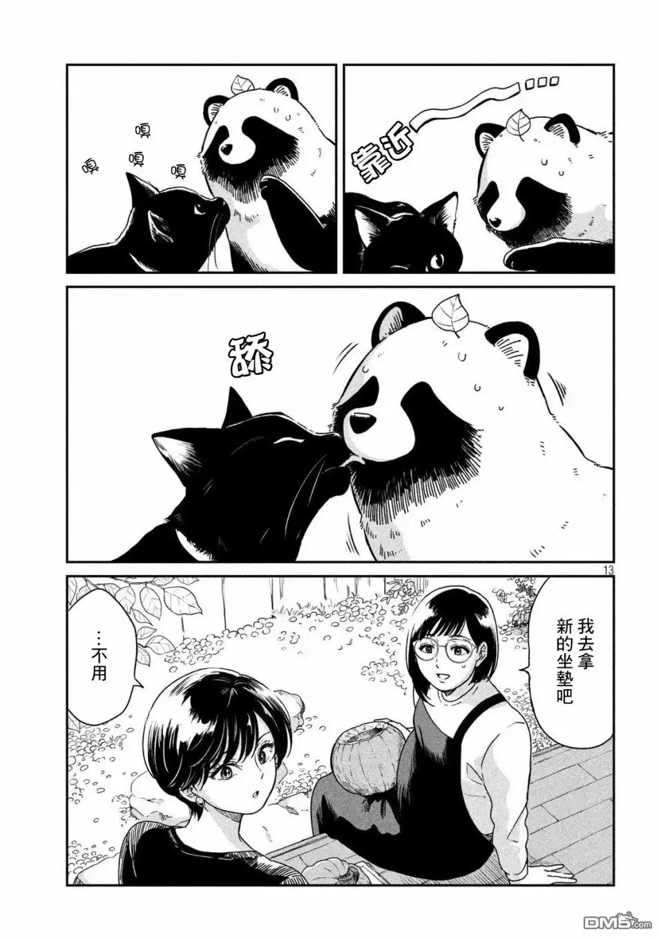 第13页