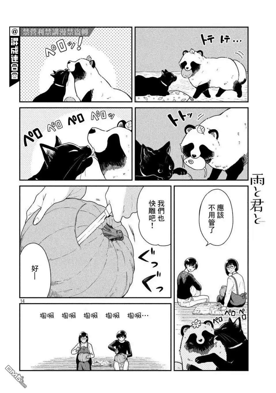 第14页