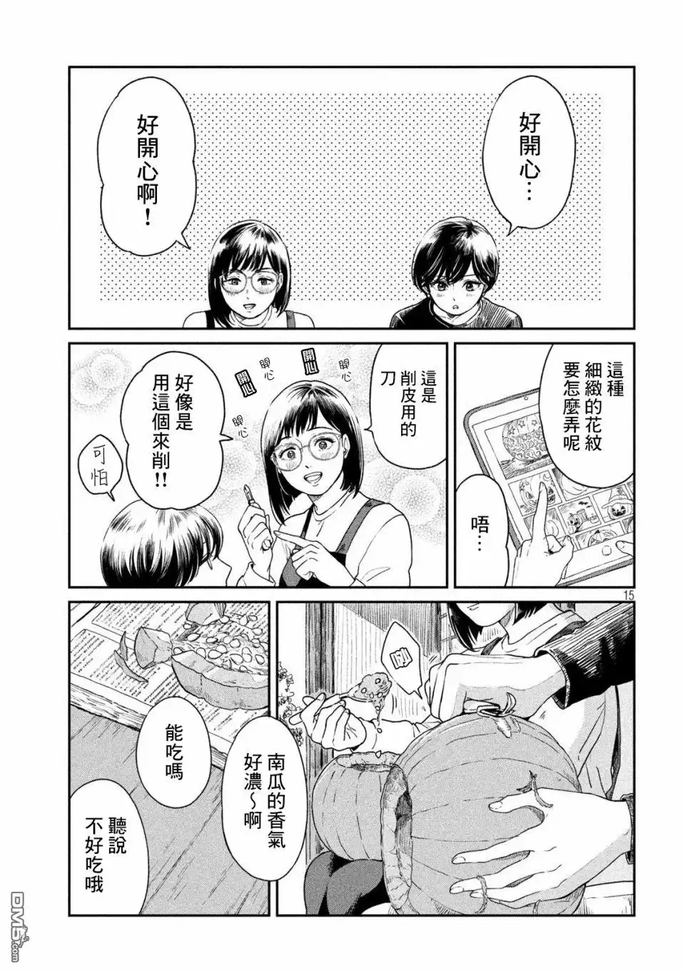 第15页