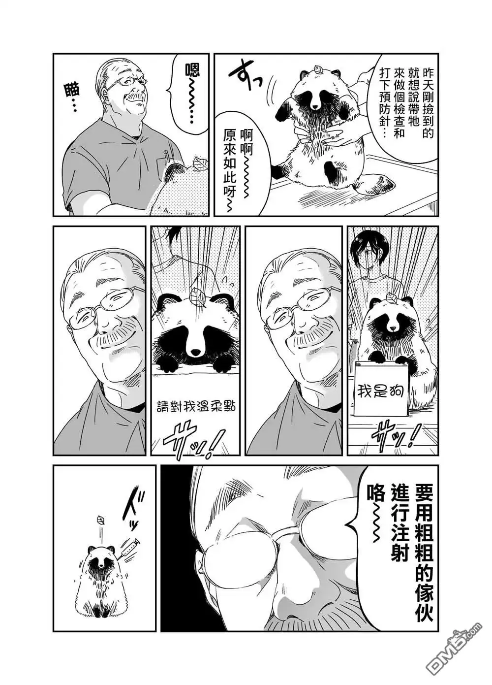 第3页