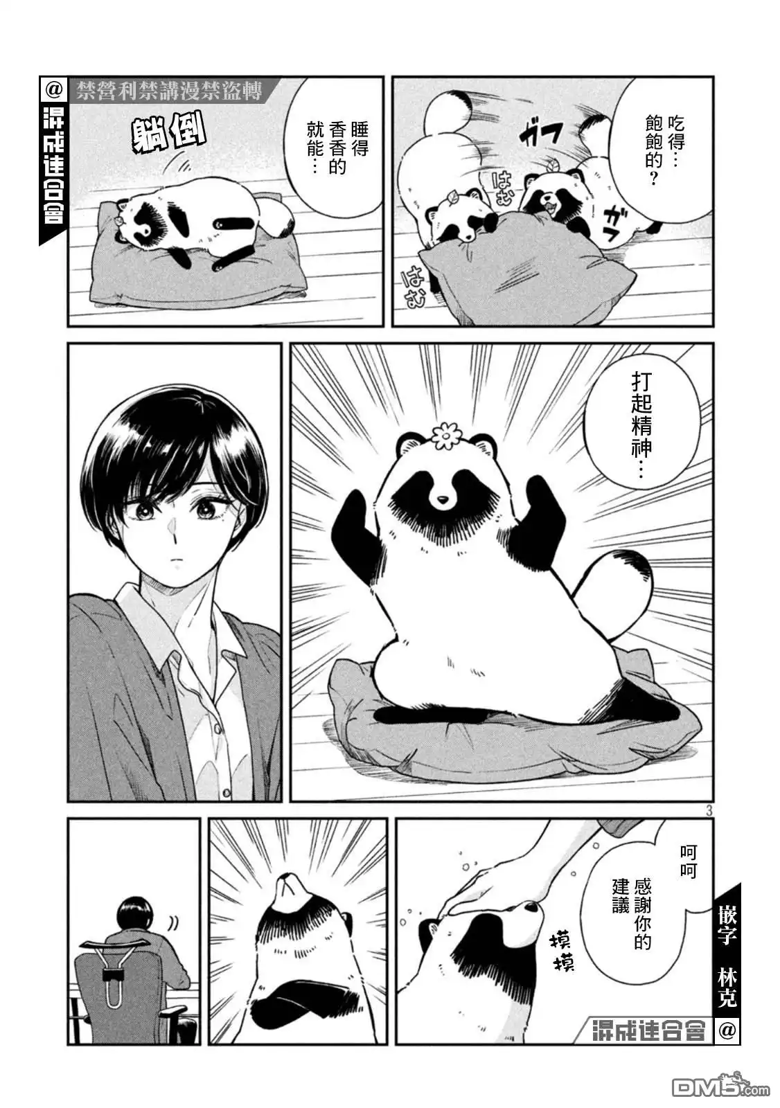 第3页