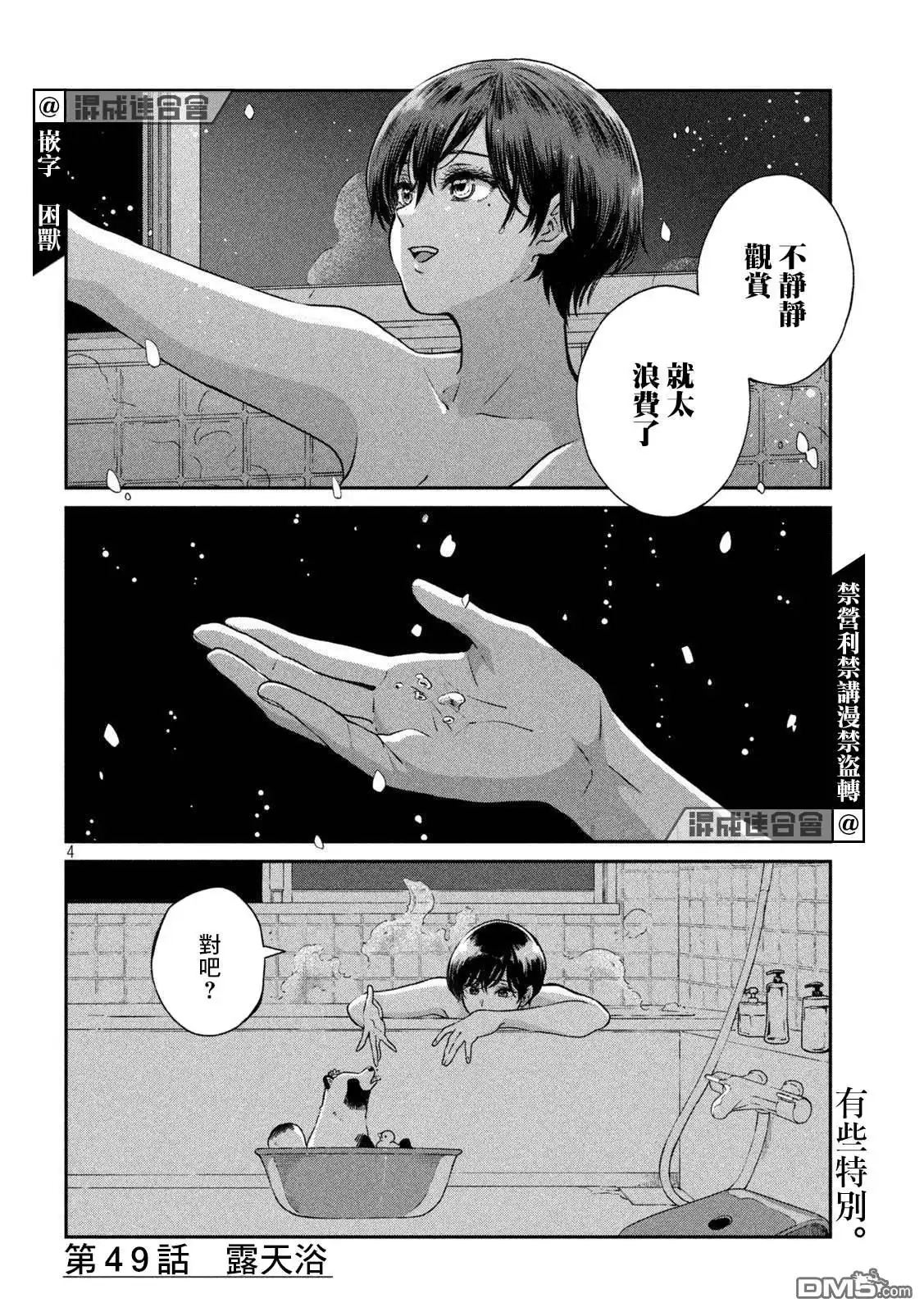第4页