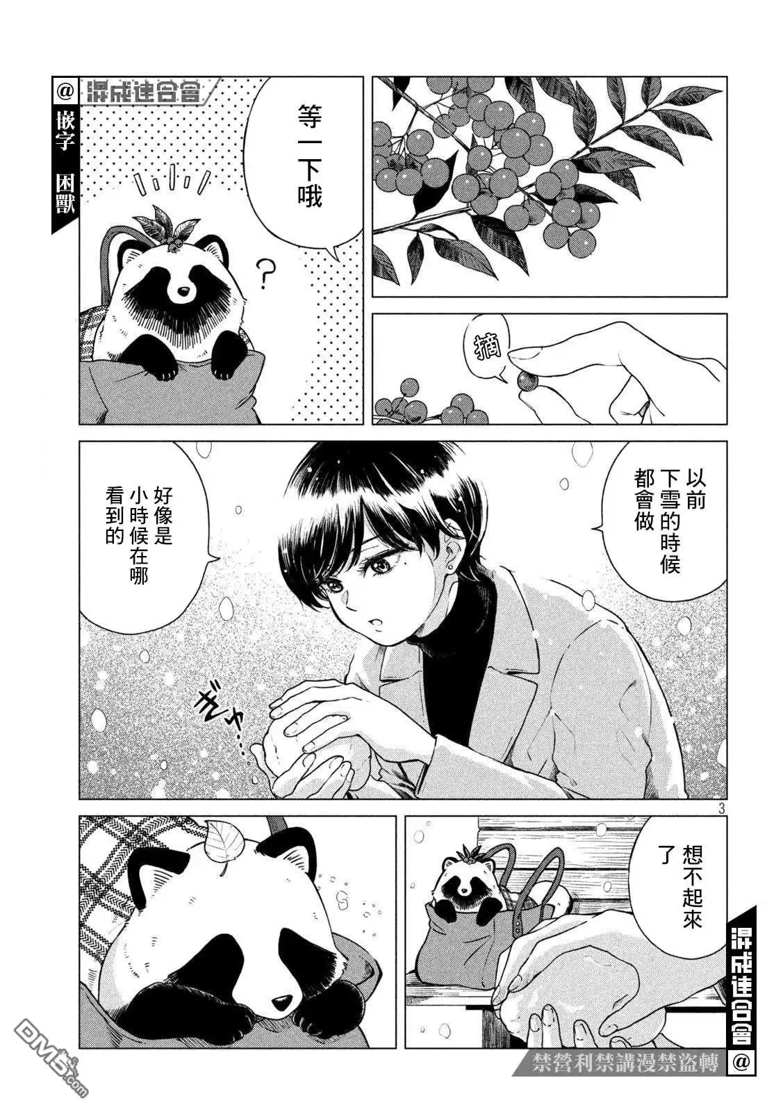 第3页