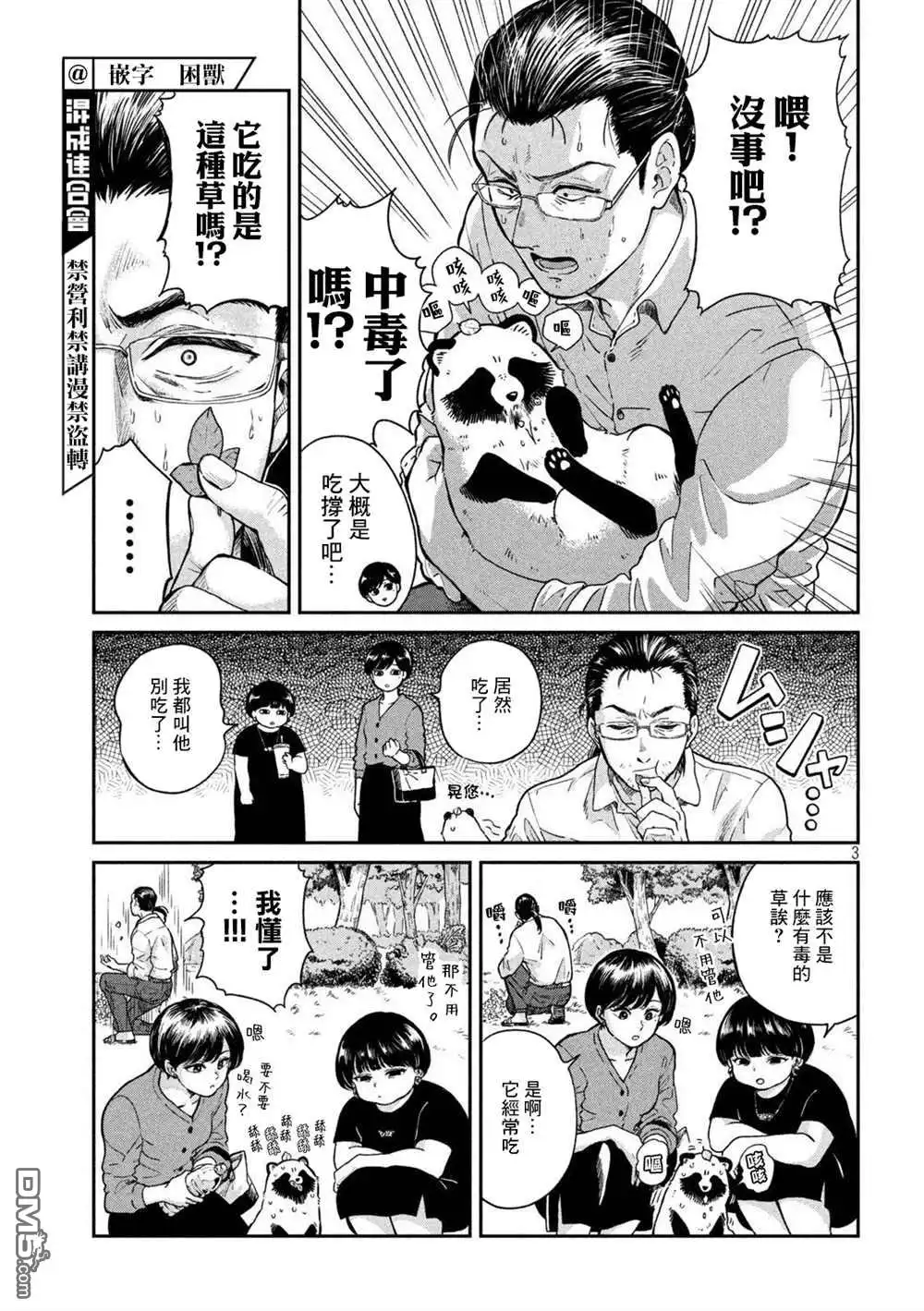 第3页