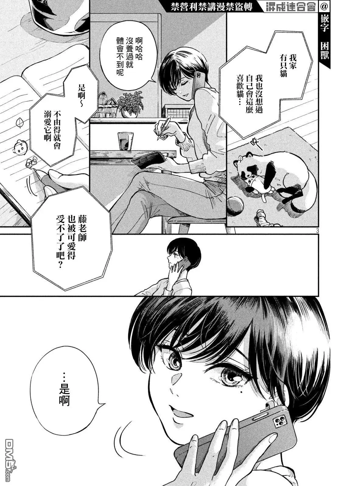 第3页