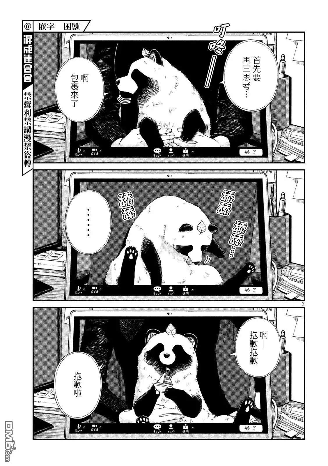第3页