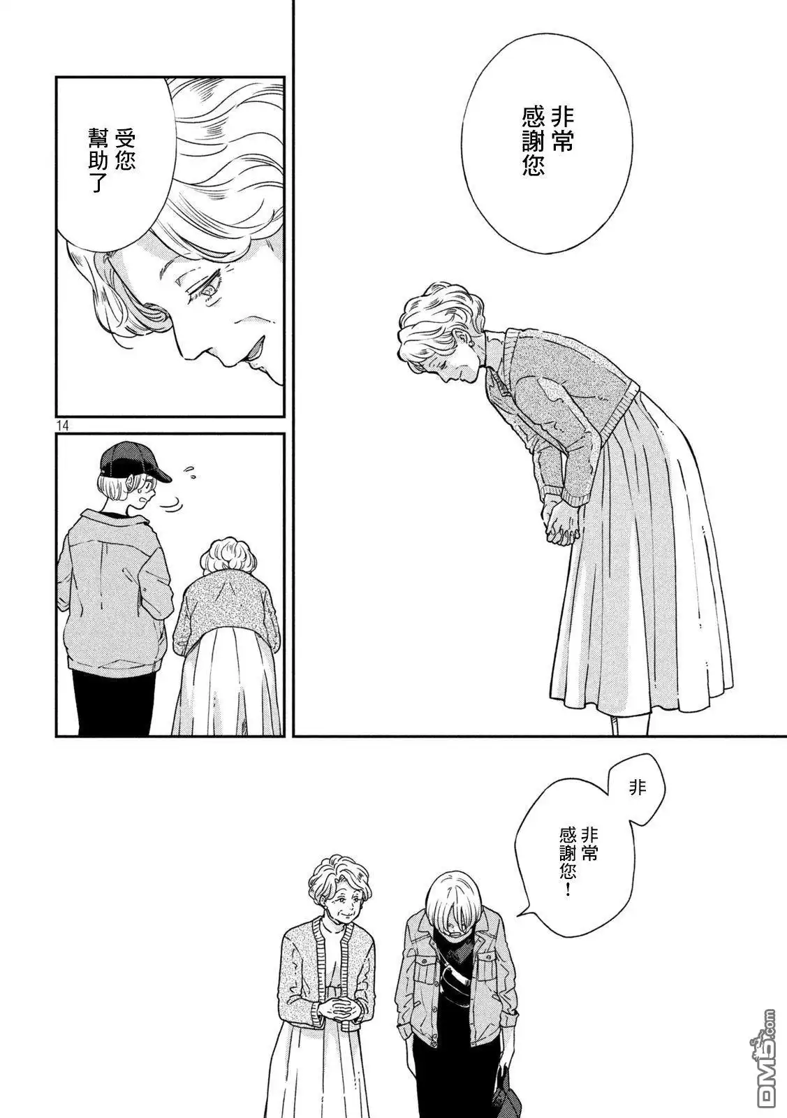 第13页