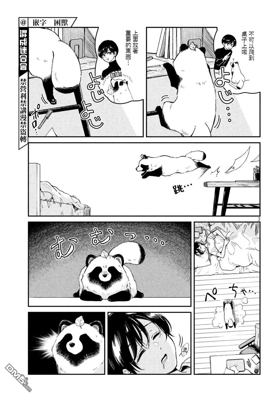 第3页