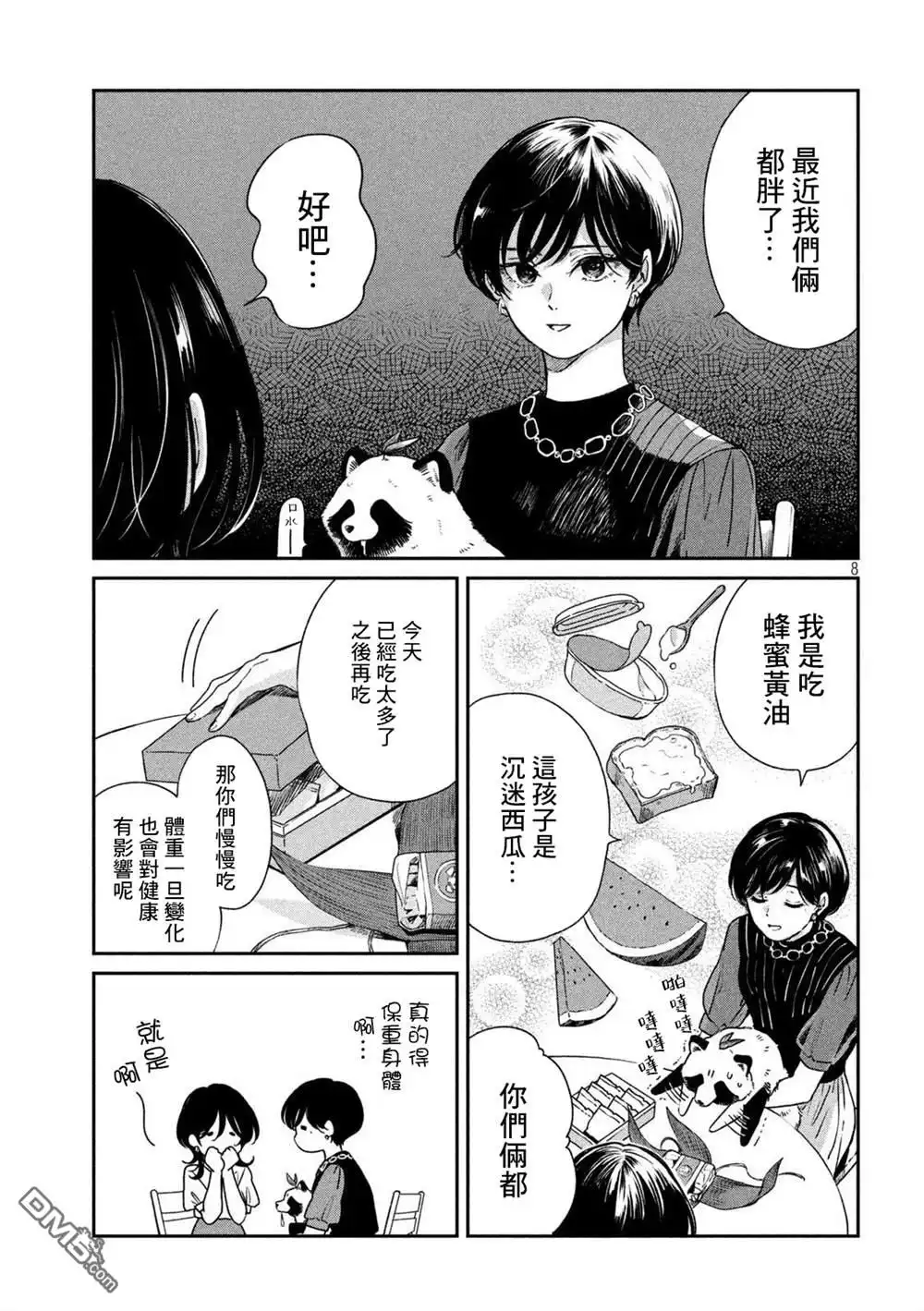 第8页