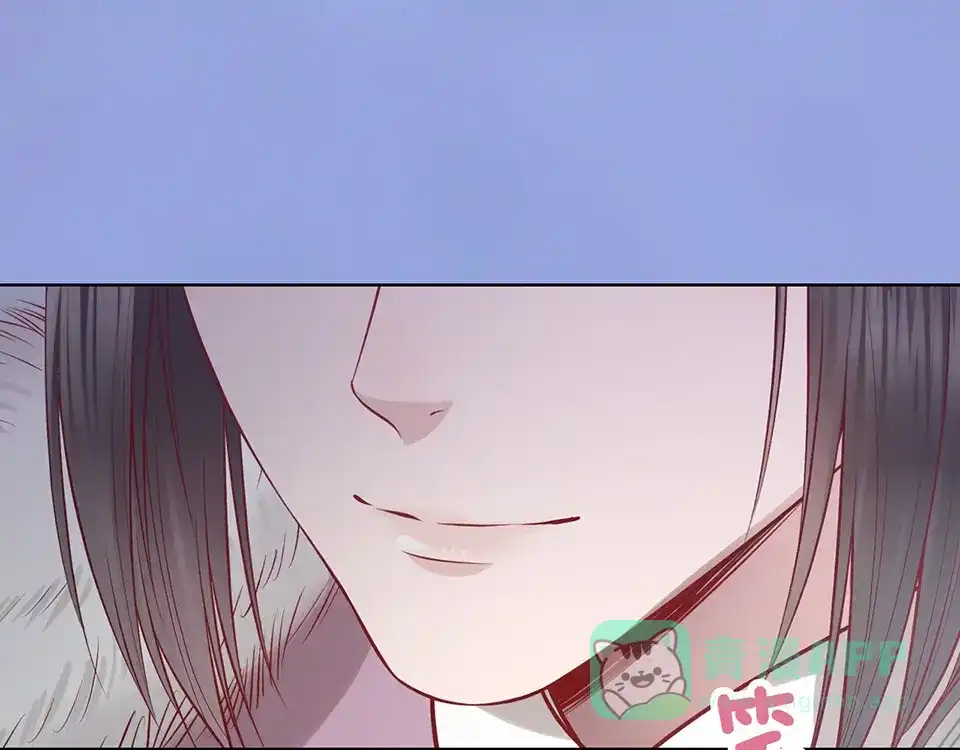 第191页