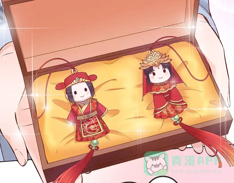 第131页