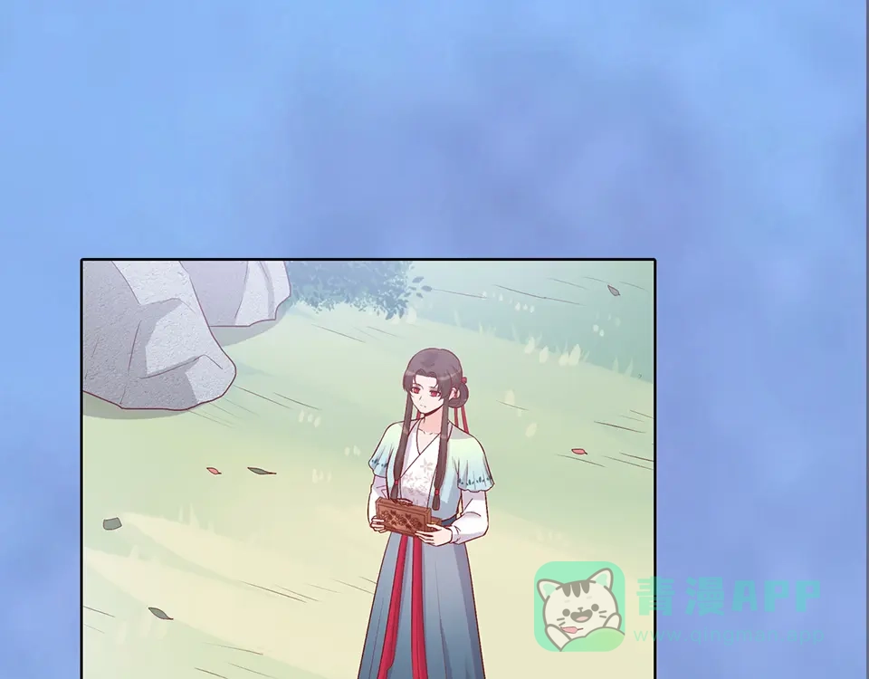 第186页