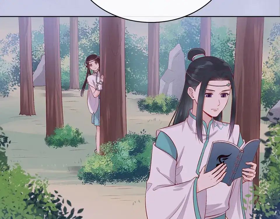 第195页