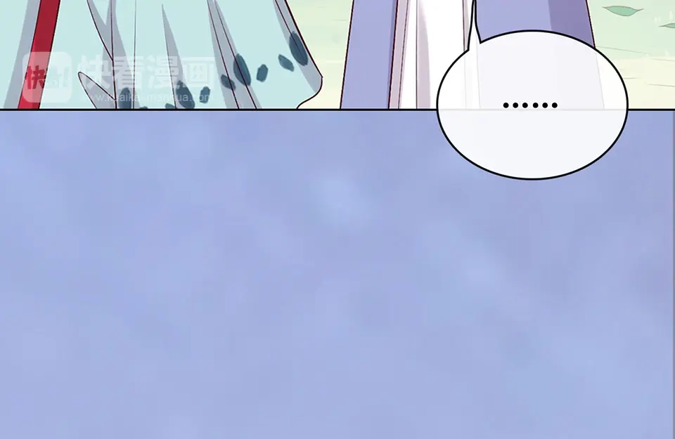 第208页