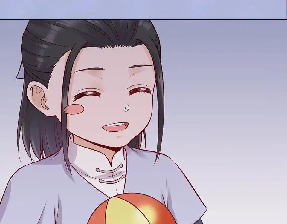 第220页