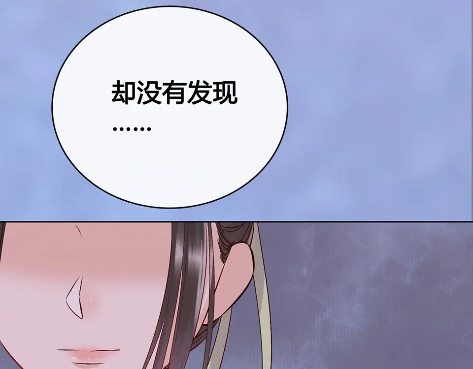第222页