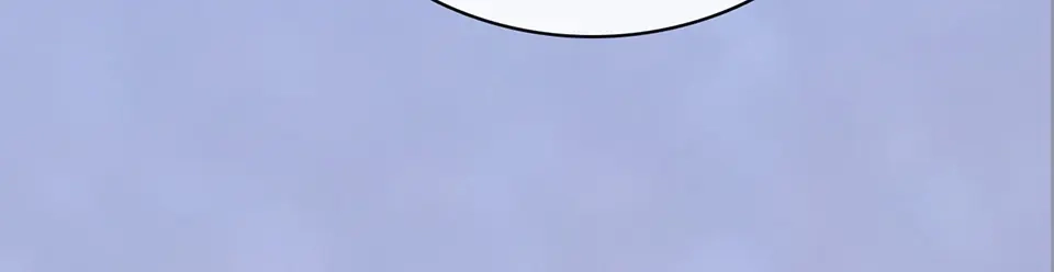 第230页