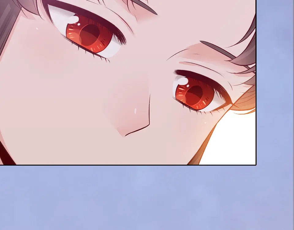第235页