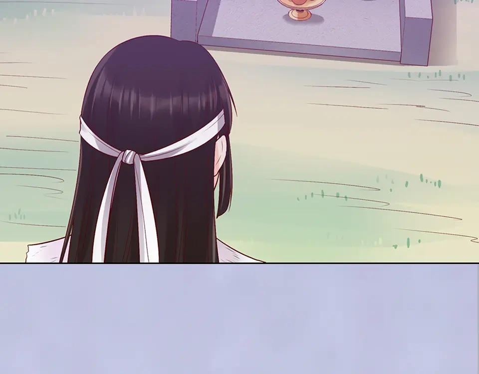 第238页