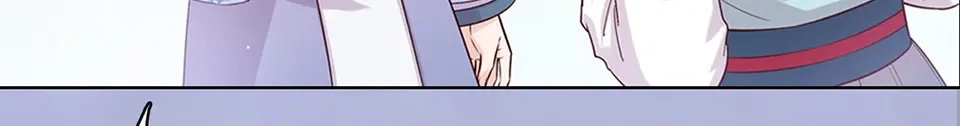 第242页