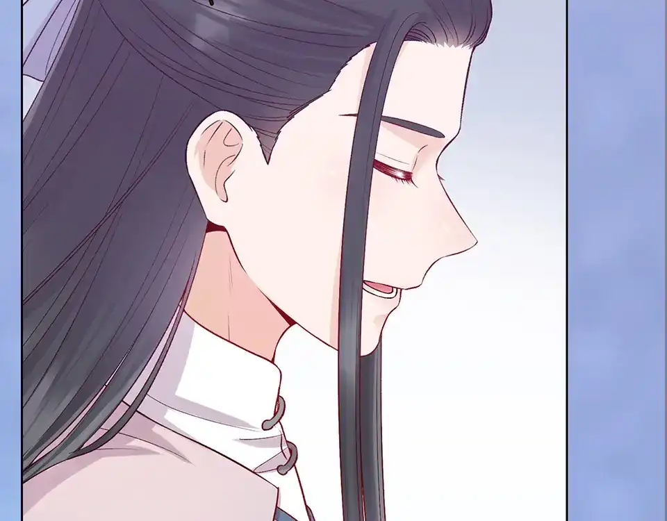 第245页