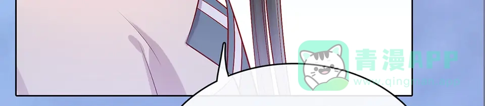 第246页