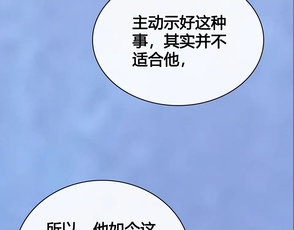 第247页