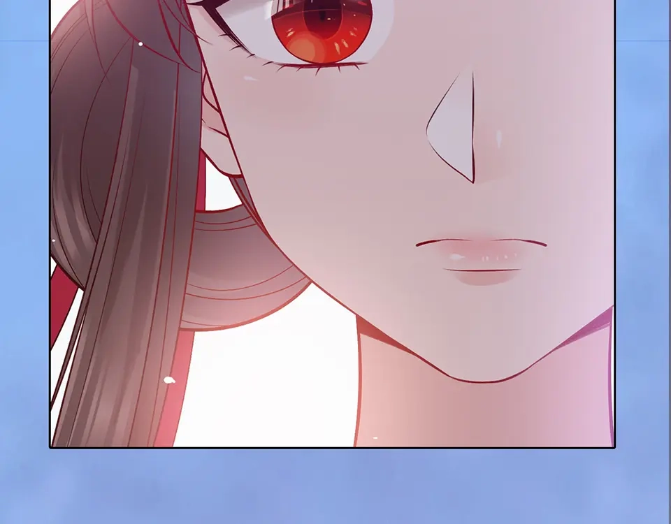 第249页
