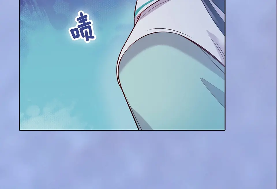 第190页