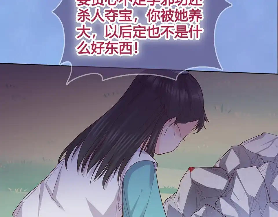第195页