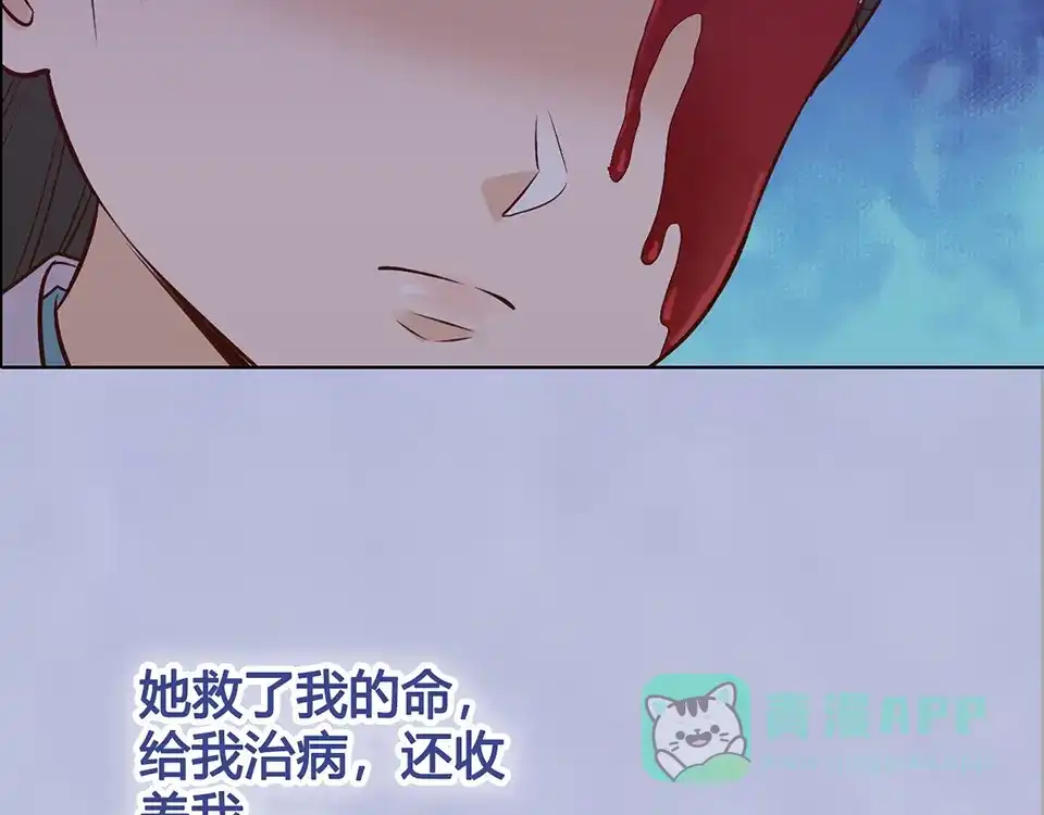 第201页