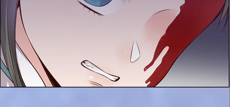 第207页