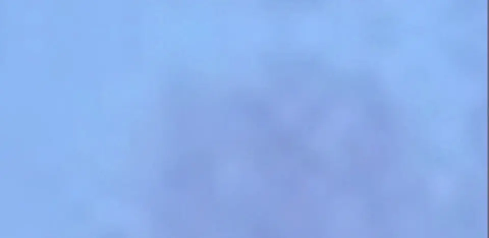 第212页