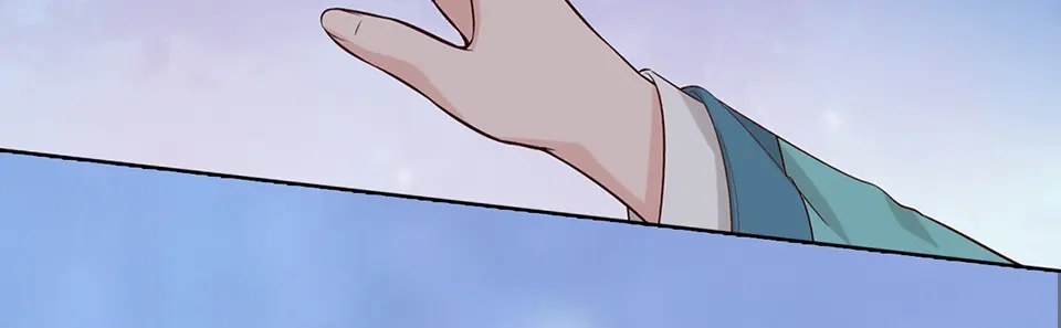 第214页
