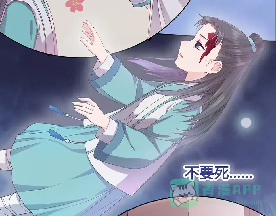 第216页