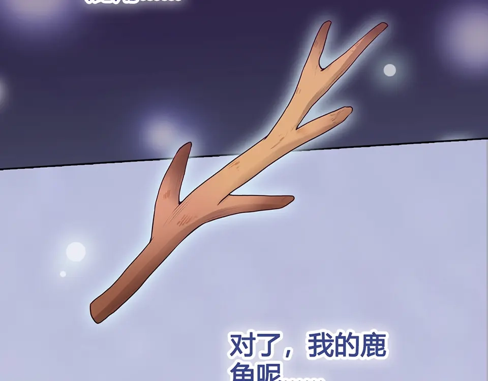 第220页