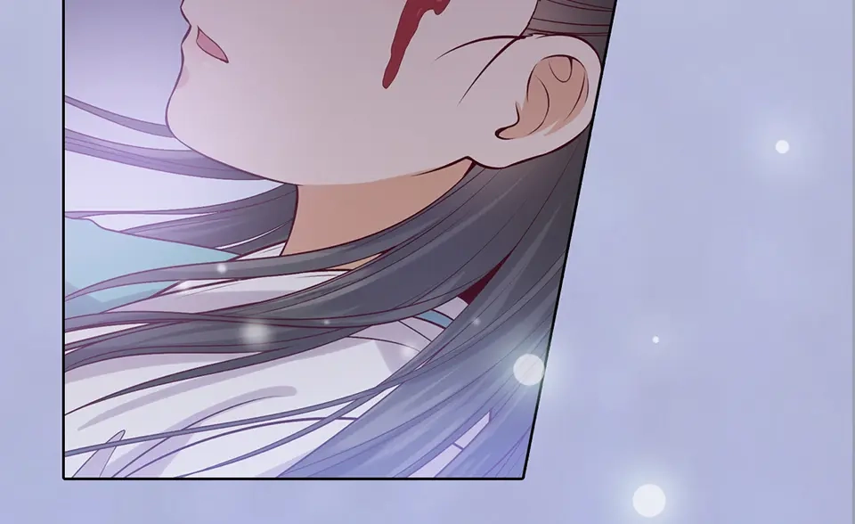 第224页