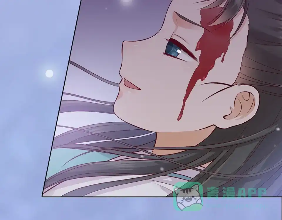 第226页