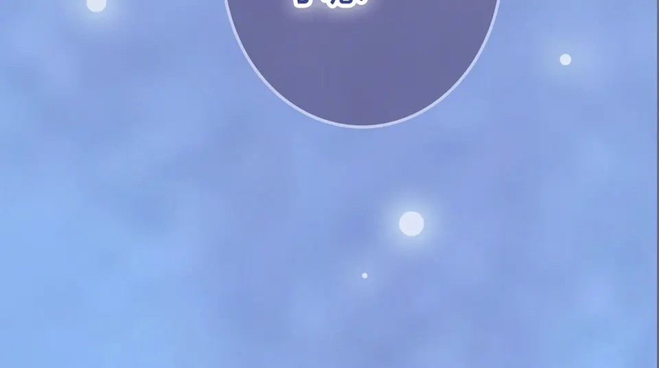 第230页