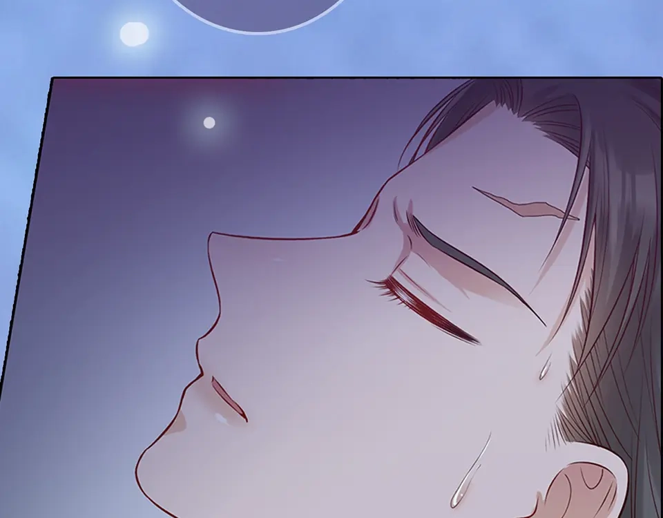 第233页