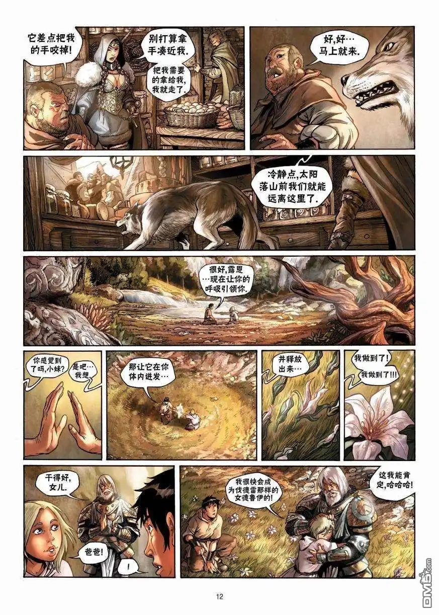 第12页