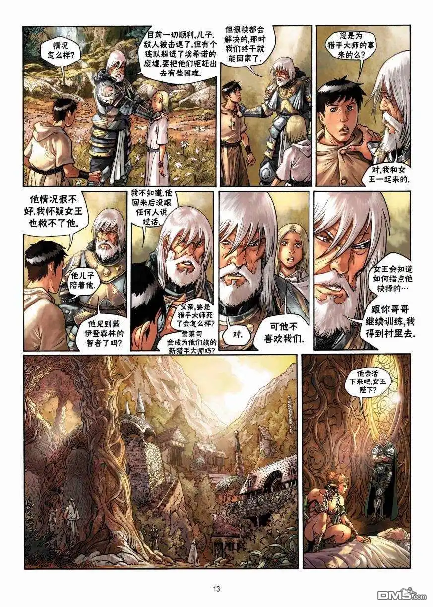 第13页
