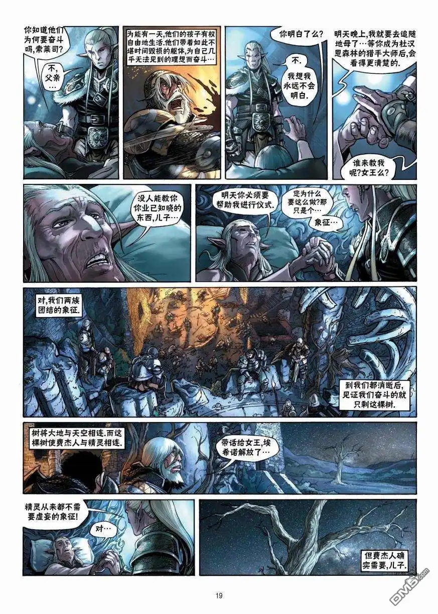 第19页