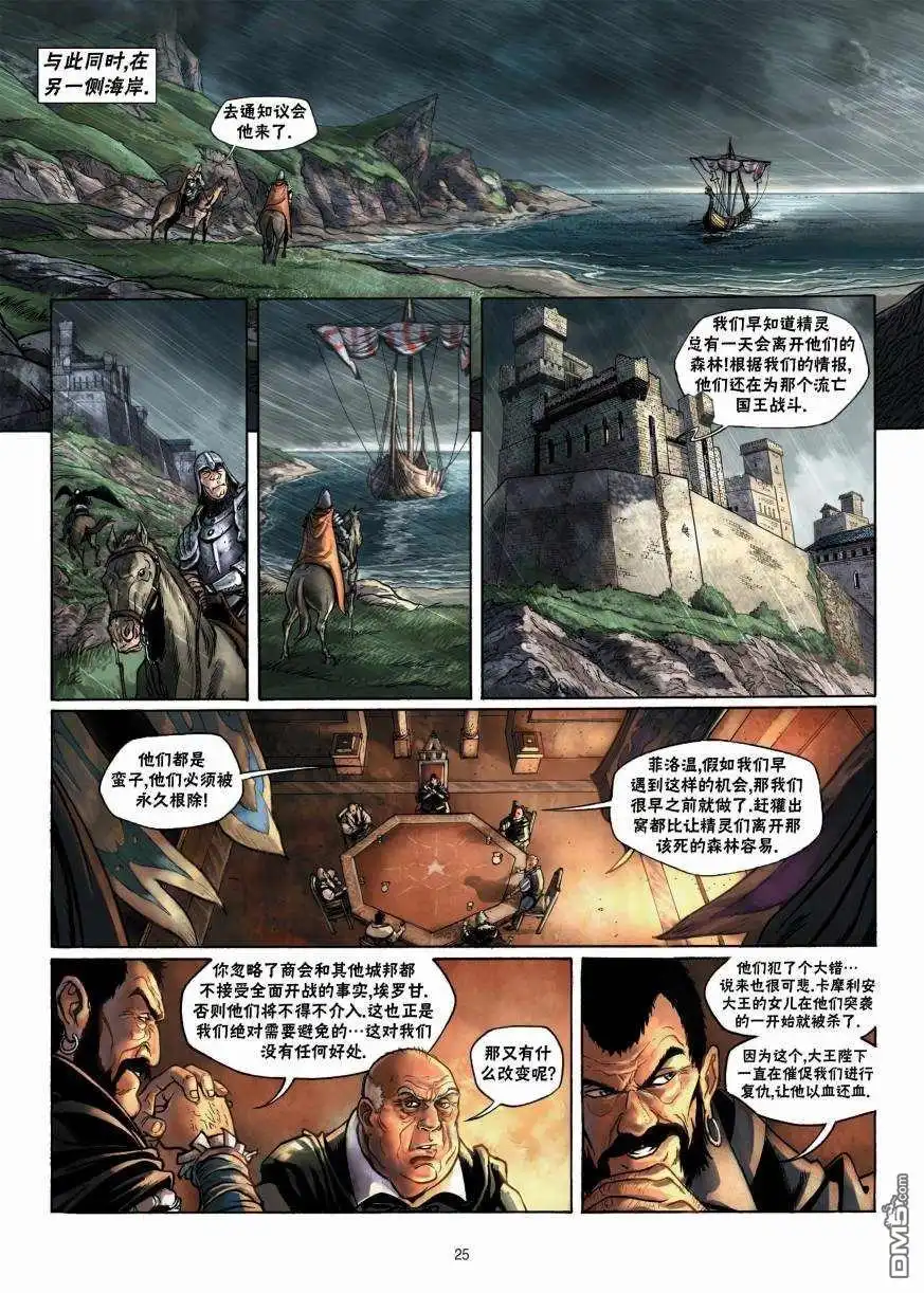 第25页